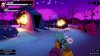 Wild Bastards (PS5)