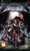 Undead Knights (PSP)