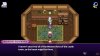 Overrogue (Limited Run) (PS5)