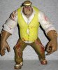  Bioshock Series 3 7 Brute Splicer Exclusive (Neca)