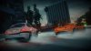 Blur (Xbox 360)