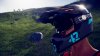 Игра Descenders: Extreme Procedural Free Riding (PS4) Playstation 4
