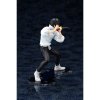 Фигурка Kotobukiya ARTFX J: Оккоцу Юта (Yuta Okkotsu) Магическая битва (Jujutsu Kaisen) (4934054045792) 22 см 