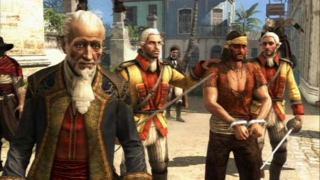   Assassin's Creed 4 (IV):   (Black Flag) + Assassin's Creed:  (Rogue)   (PS3)  Sony Playstation 3