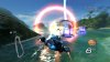 Fatal Inertia (Xbox 360)