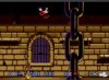Сборник игр 21 в 1 AA-210001 TOY STORY / BOOGERMAN / ALADDIN / PINOCCIO / BUBSY 2 Русская Версия (16 bit) 