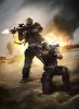 Army of Two: The Devil’s Cartel (Xbox 360)