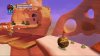 Crash: Mind over Mutant (Крэш: Повелитель мутантов) (Xbox 360)