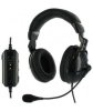 Наушники проводные PulseWave V2 virtual 7.1 (PC) 