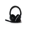 Гарнитура Turtle Beach PX3 (PC) 