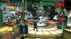Купить игру Герои (PlayStation Move Heroes) Русская Версия с поддержкой PlayStation Move (PS3) для Sony Playstation 3