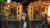 Мадагаскар 3 (Madagascar 3) The Video Game Русская Версия (Xbox 360)