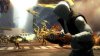 Prototype 2 (Xbox 360)