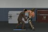  WWE SmackDown vs Raw 2011 (PSP) 