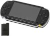 Аккумуляторная батарея АКБ для PSP-1000/FAT 3600 mAh (PSP)