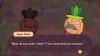 Игра Turnip Boy Commits Tax Evasion Русская Версия (PS4) Playstation 4