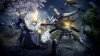 Игра Nioh 2 Русская Версия (PS4) USED Б/У Playstation 4
