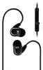 Стерео наушники вкладыши Turtle Beach M1 (PC)