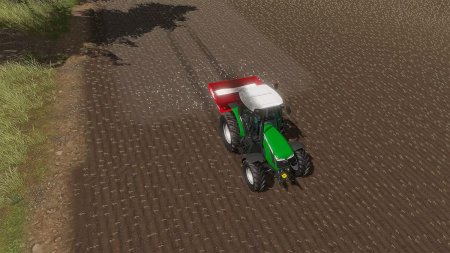 Real Farm Premium Edition Русская Версия (PS5)