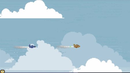 игра Atari Mania (Switch) для Nintendo Switch