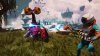 Игра Journey to the Savage Planet Русская Версия (PS4) Playstation 4