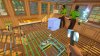 игра Outbound Коллекционное издание (Collector's Edition) (Switch) для Nintendo Switch
