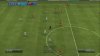 Купить игру FIFA 13 (Wii U) на Nintendo Wii U диск