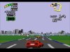 Коллекционный сборник 7 в 1 Ретро-Гонки (Retro-Racing) (16BC-021) Русская Версия (16 bit) 