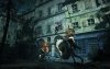 Steelrising Русская Версия (PS5)
