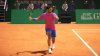 Tiebreak The Official Game of the ATP and WTA Ace Edition   (PS5)