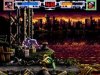 V.R.Troopers (Виртуальные бойцы) (16 bit) 