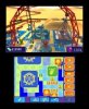 Купить игру Rollercoaster Tycoon 3D (Nintendo 3DS) на 3DS