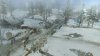 Company of Heroes 2 Русская Версия Jewel (PC) 