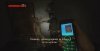 Condemned: Criminal Origins (Xbox 360/Xbox One)