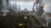 MX vs ATV: Alive (Xbox 360/Xbox One)