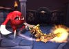 Skylanders: Spyro's Adventure Стартовый набор: игровой портал, игра, фигурки: Spyro, Trigger Happy, Gill Grunt (PC) 