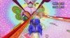 Купить игру Sonic and SEGA: All-Stars Racing (Wii/WiiU) на Nintendo Wii диск