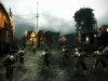 Stormrise (Xbox 360)