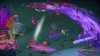 Игра Chimparty (Вечеринка в джунглях) (с поддержкой PlayLink) (PS4) Playstation 4