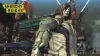 Купить игру Anarchy Reigns (PS3) USED Б/У для Sony Playstation 3