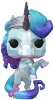 Фигурка Funko POP! Games: Жопец с Хвостом (Butt Stallion) Крошка Тина Страна Чудес (Tiny Tina’s Wonderland) (59332) 9,5 см
