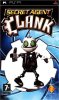 Secret Agent Clank (PSP) USED Б/У