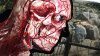 Sniper Elite 5 (V) Русская Версия (PS5) USED Б/У