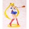  Bandai Tamashii Nations Figuarts ZERO:   (Sailor Moon) (4543112851710) 19 