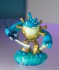 Skylanders Swap Force:   Rip Tide