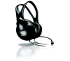 Гарнитура PHILIPS SHM 1900 (PC) 