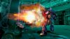 .     (Transformers: Rise of the Dark Spark)   Box (PC) 