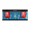Кейс для хранения картриджей Zelda HORI (NSW-097U) (Switch)