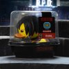 Фигурка-утка Numskull Tubbz: Ада Вонг (Ada Wong) Резидент Ивел (Resident Evil) 9 см 