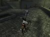 Blood Omen 2: The Legacy of Kain Series (PS2) USED Б/У